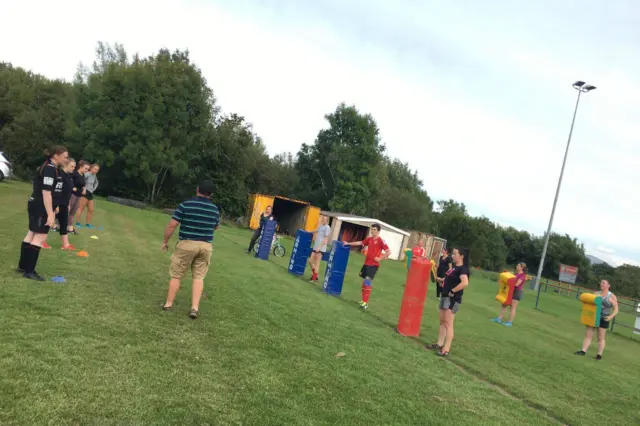 38639277 167564704047788 2549516694557032448 N