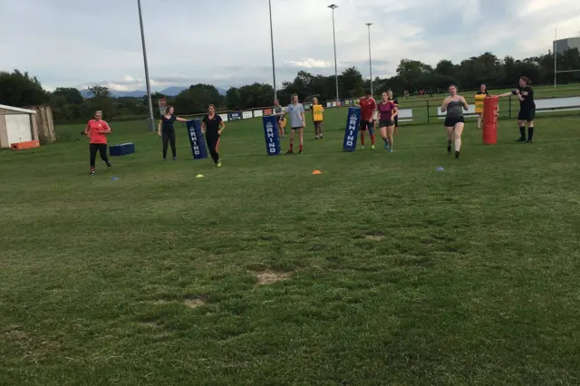 38656997 213644892643546 1471905843757711360 N