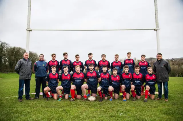 83503424 2450936155123324 4643478242525708288 o
