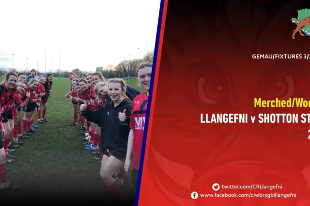 Llrfc_fixtures-2019-02-03