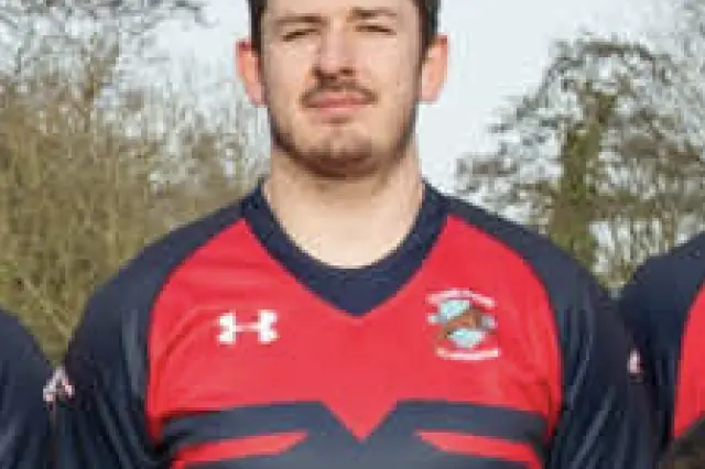 Sion Williams