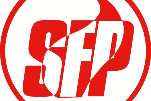 Snowdonia Logo