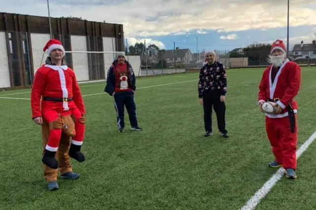 131291252 2711656812384589 5143345330280160070 n