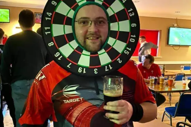 83730195 2454216068128666 2441321722431930368 n