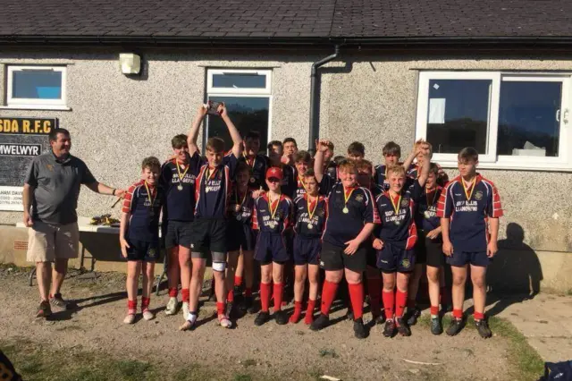 31919411 2024540264429584 3952064112179019776 N