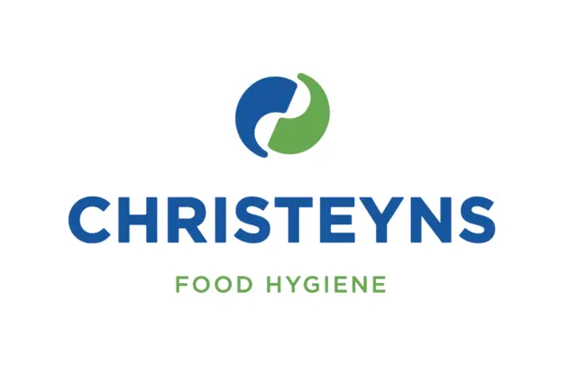 Christeyns