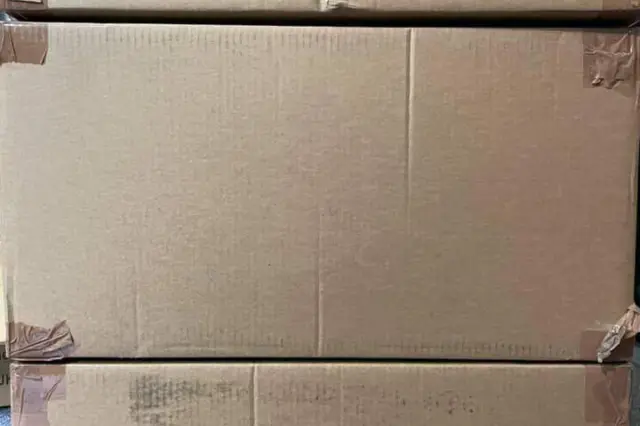131094734 2710323915851212 3124289450801361603 n