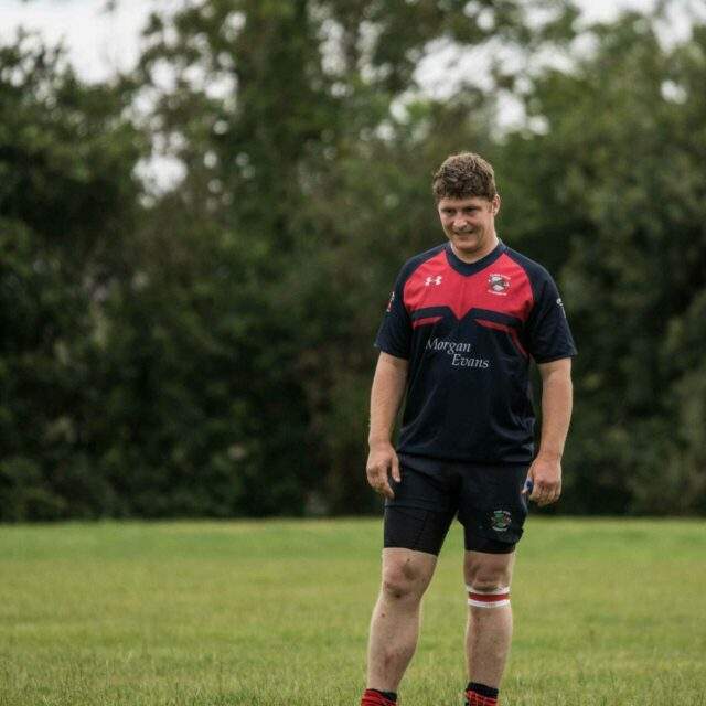 Bedwyr Williams