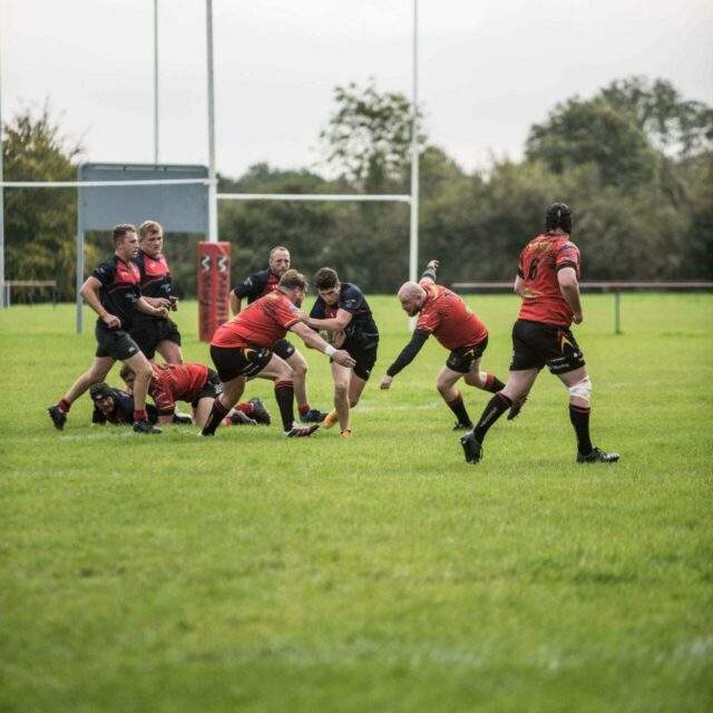 Euros Hughes