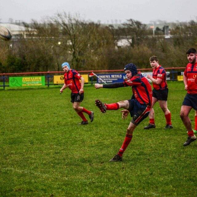 Joe Williams