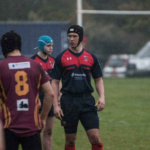 Owain Evans