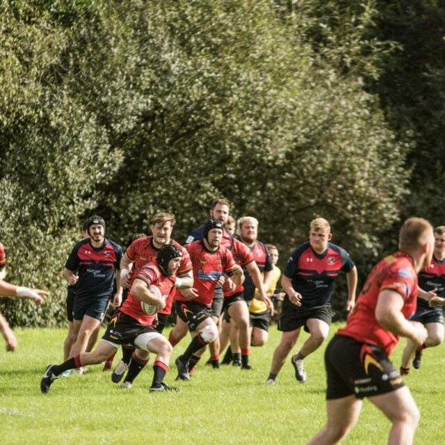 Sion Gwern