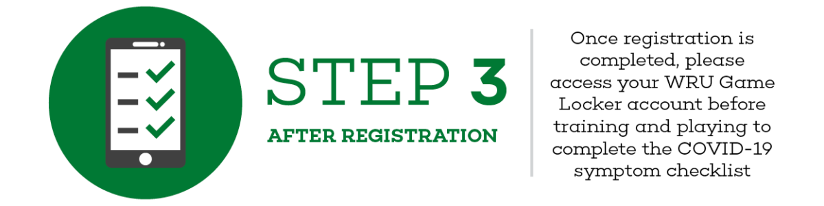 1429409 wru communitygame registration step3