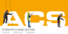 Anglesey Cleaning Services