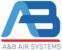 A&B Air Systems