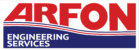 Arfon Engineering