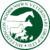 Bodrwnsiwn Veterinary Practice