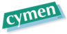 Cymen