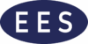 EES