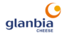 Glanbia Cheese