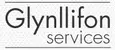 Glynllifon Services