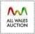 All Wales Auction