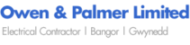 Owen & Palmer Limited