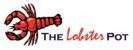 The Lobster Pot