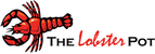 The Lobster Pot