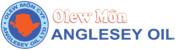 Olew Môn