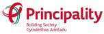Principality Building Society