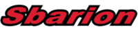 Sbarion