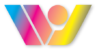 W. O. Jones Printers
