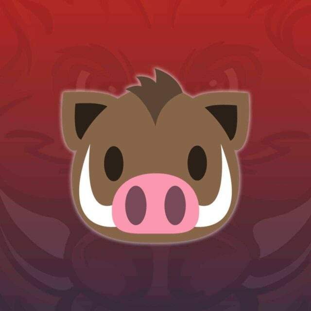 Dan 6